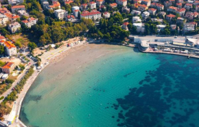 TERA Apartment near Bačvice beach